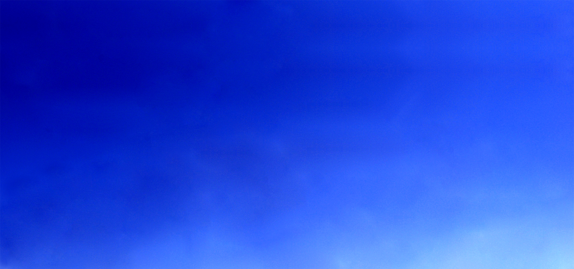 slider-bg